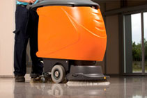 cleaning companies, industrial cleaning services